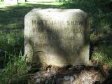 image of grave number 416302